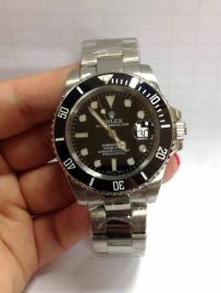 Picture of Rolex Submariner B46 40eta2836 _SKU0907180534534609